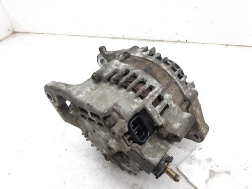 Alternator NISSAN PRIMERA (P12) 1.6 | BP7238815M7 