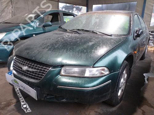 Right headlight CHRYSLER STRATUS (JA) 2.0 LE | BP13475193C29 