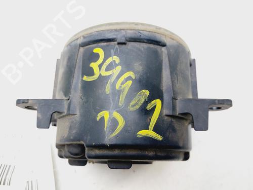 Światło przeciwmgłowe przednie lewe RENAULT LAGUNA II (BG0/1_) 1.9 dCi (BG1A, BG1V) | BP29982137C30