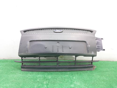 Front grille FORD KA (RB_) 1.3 i (60 hp) 13365767