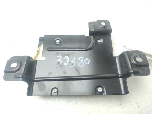 Electronic module FIAT FREEMONT (345_) | BP36788081M83 - Image 4