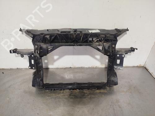 Used Front slam panel SEAT ALTEA (5P1) [2004-2015]  32226887