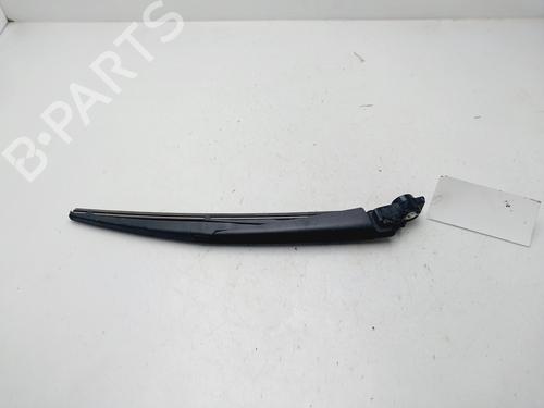 Rear windshield wiper arm LAND ROVER DISCOVERY SPORT (L550)  | BP26878338C144 