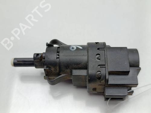 Other FORD FIESTA VI (CB1, CCN) 1.25 | BP39651299O1 - Image 4
