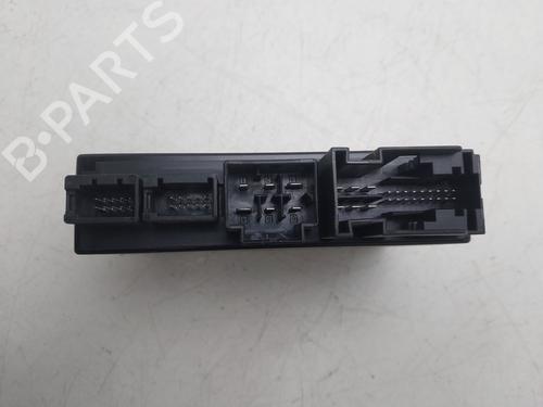 Electronic module AUDI A7 Sportback (4GA, 4GF) 3.0 TFSI quattro | BP37262126M83 - Image 2