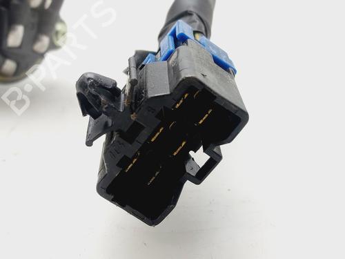 Ignition barrel KIA CEE'D SW (ED) | BP32504043M48 - Image 2