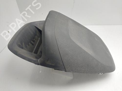 Other PEUGEOT RIFTER 1.5 BlueHDi 100 | BP33462144O1 - Image 3