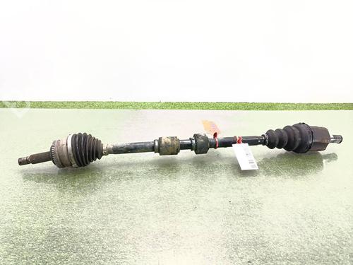 Used Right front driveshaft Right front driveshaft KIA CEE'D SW (ED) 1.6 CRDi 90 (90 hp) 40045210 40045210
