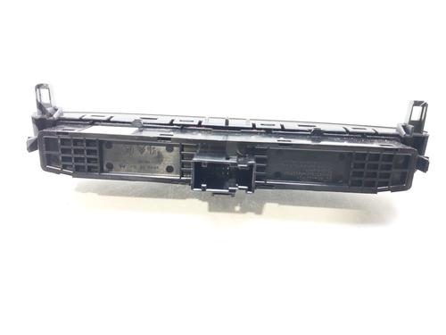 Warning switch PEUGEOT 308 I (4A_, 4C_)  | BP13936617I22 