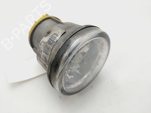 Left front fog light PEUGEOT 1007 (KM_)  | BP31708948C30 