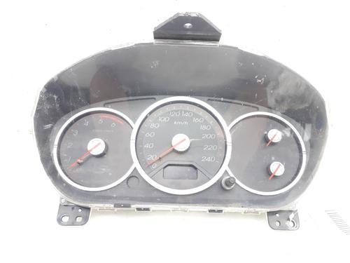 Compteur de vitesse HONDA CIVIC VII Hatchback (EU, EP, EV) 1.7 CTDi (EP4, EU9) (100 hp) 10624441