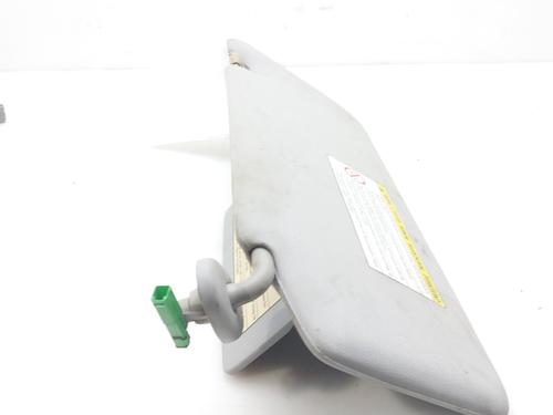Right sun visor HONDA CIVIC VIII Hatchback (FN, FK) 2.2 CTDi (FK3) | BP18111244I2 