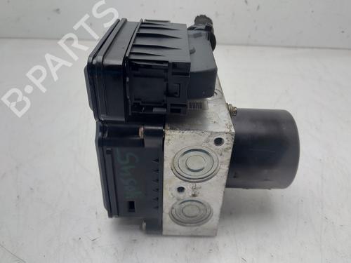 ABS pump OPEL INSIGNIA A (G09) | BP33956784M43 - Image 2