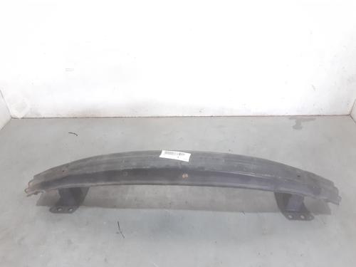 Used Front bumper reinforcement SKODA FABIA I (6Y2) [1999-2008]  8115517