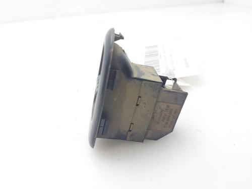 Right rear window switch SEAT TOLEDO II (1M2)  | BP18920888I28 