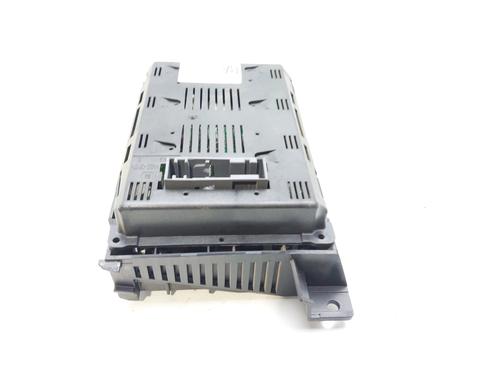 Display monitor OPEL ASTRA H GTC (A04)  | BP13303897C48 