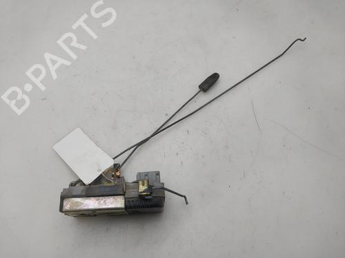 Used Front left lock Front left lock 38239993 38239993