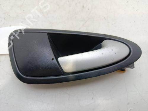 Used Front right interior door handle Front right interior door handle 38591929 38591929