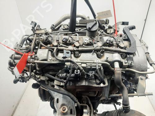 Engine LEXUS IS II (_E2_) 220d (ALE20) | BP31792299M1 