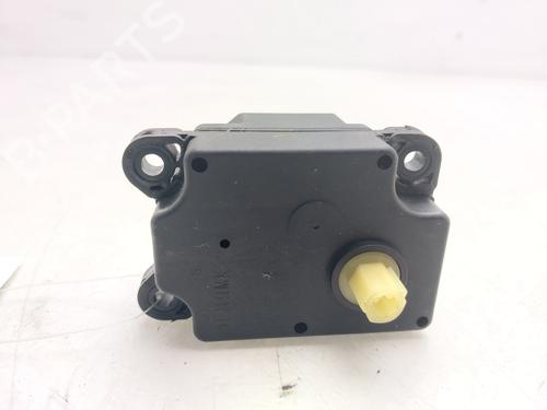 Electronic module VOLVO S80 II (124) D5 | BP36775032M83 - Image 3