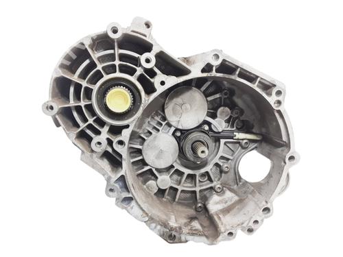 Used Gearbox SEAT LEON (5F1) 2.0 Cupra (290 hp) 20932872