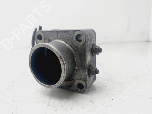 Elektronisk modul KIA CARNIVAL II (GQ) [1999-2007]  27348525