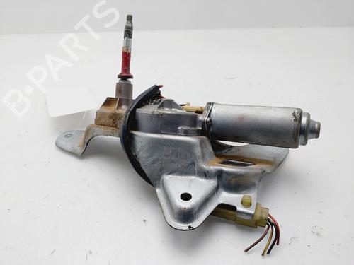 Viskermotor bagrude SUZUKI IGNIS II (MH)  | BP23877688M102 