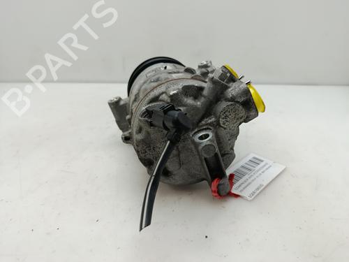 AC compressor VW GOLF VII (5G1, BQ1, BE1, BE2)  | BP29408294M34 