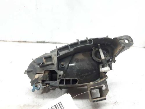Front right interior door handle CITROËN XSARA (N1) 1.9 TD | BP12399974I14 