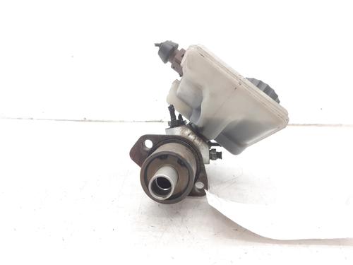 Used Brake master cylinder CITROËN AX (ZA-_) 10 (50 hp) 7020925