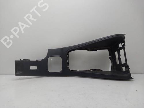 Middle console RENAULT MEGANE III Hatchback (BZ0/1_, B3_) | BP40294343I22 - Image 5