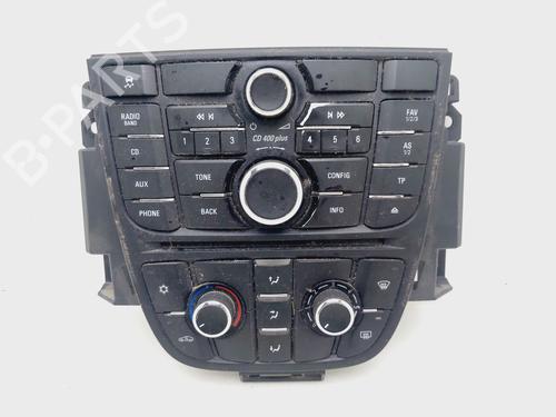 BP30537022E6 main image