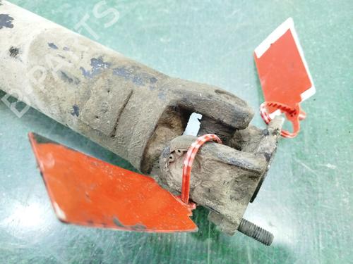 Driveshaft MITSUBISHI GALLOPER (JK-01)  | BP26487282M37 