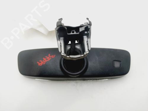 Rear mirror AUDI A3 Limousine (8VS, 8VM) 2.0 TDI | BP33657819I6 - Image 2