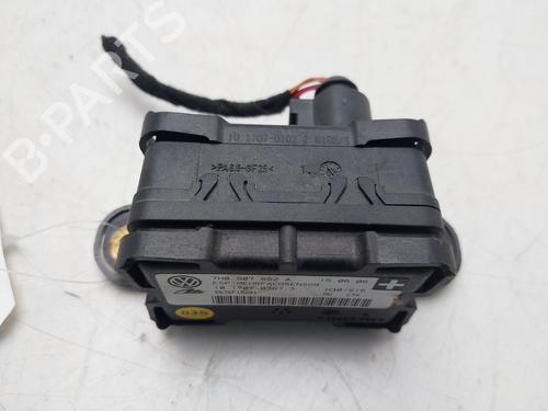 Electronic sensor AUDI Q7 (4LB) 3.0 TDI quattro | BP38438644M84 - Image 3
