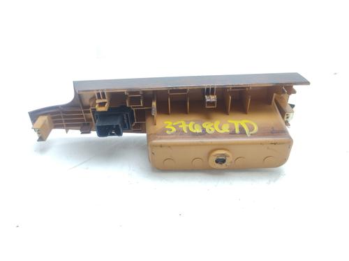Right rear window switch KIA SORENTO I (JC)  | BP24484125I28 