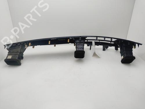 Air vent KIA CARENS IV | BP32306043I21 - Image 5