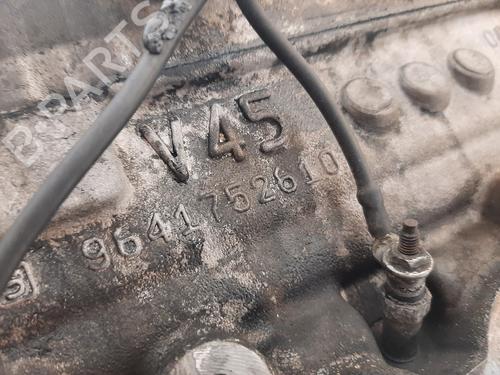 Cylinder head FORD S-MAX (WA6) | BP35722828M5 - Image 5