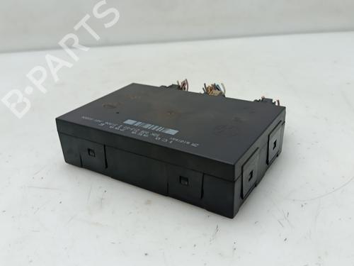 Computer comfort SEAT LEON (1M1)  | BP29297939M56 