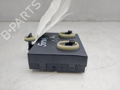 Comfort control module AUDI A7 Sportback (4GA, 4GF) 3.0 TDI quattro | BP16303149M56 