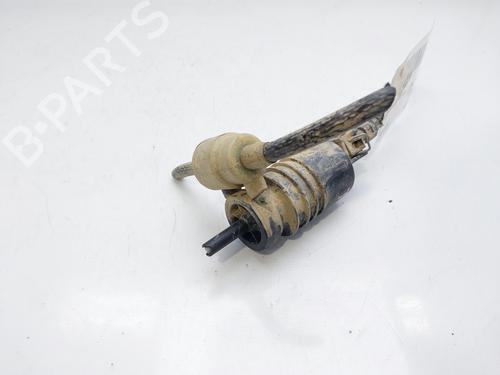 Washer pump OPEL ASTRA G Hatchback (T98) 1.7 DTI 16V (F08, F48) | BP14008607E24 