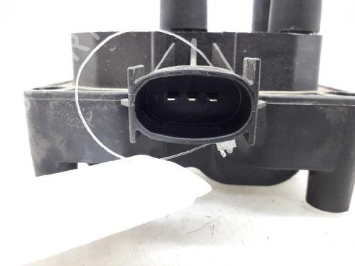 Ignition coil FORD FOCUS I (DAW, DBW) 1.6 16V | BP2891535M94 