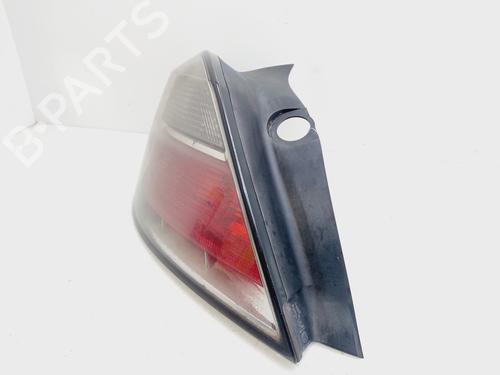 Venstre baglygte OPEL ASTRA H (A04)  | BP23222936C34 