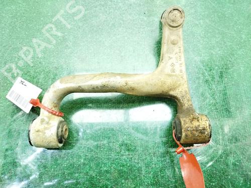 Left rear suspension arm MERCEDES-BENZ M-CLASS (W163) ML 270 CDI (163.113) | BP29392586M14 