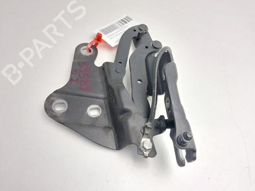 Hinge/Door check strap BMW X1 (E84) xDrive 23 d | BP34722929C146 - Image 4