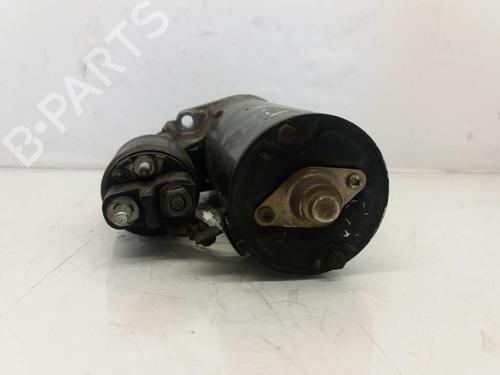 Starter MERCEDES-BENZ VANEO (414) 1.7 CDI (414.700) | BP2876851M8 