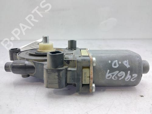 Right front window motor SEAT LEON (5F1)  | BP12412368E20 