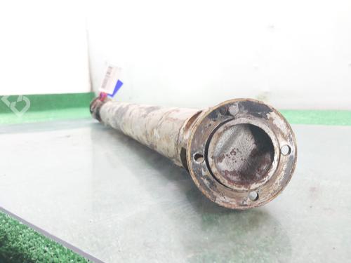 Driveshaft LADA NIVA Closed Off-Road Vehicle (2121, 2131) 1.7 LPG | BP12405107M37 