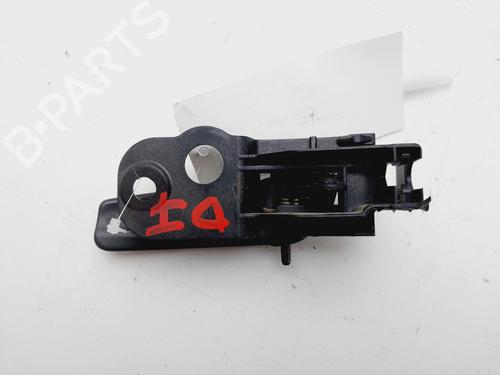 Front left interior door handle FIAT FIORINO Box Body/MPV (225_) 1.3 D Multijet (225BXD1A, 225BXB1A, 225BXB11) | BP29299056I13 