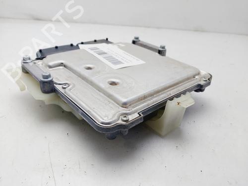 Used Engine control unit (ECU) LAND ROVER DISCOVERY SPORT (L550) 2.0 D 4x4 (150 hp) 20131671